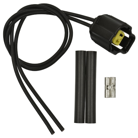 Standard Ignition Camshaft Sensor Connector S-2058